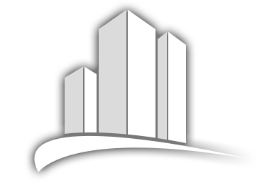 logo-MontrealFurnishedRental-Acceuil2